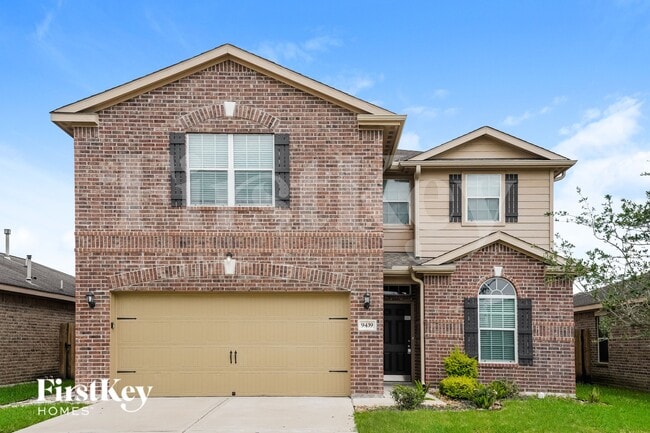 Building Photo - 9439 Ruby Mist Dr