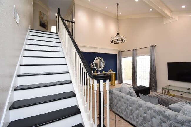 Photo - 7726 Miller Glen Ln
