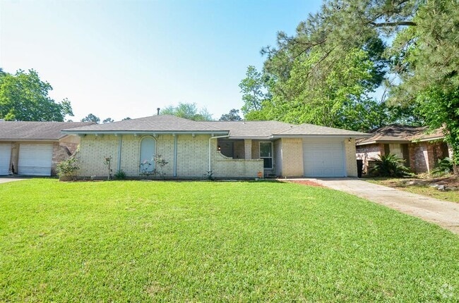 Building Photo - 2618 Foliage Green Dr Rental
