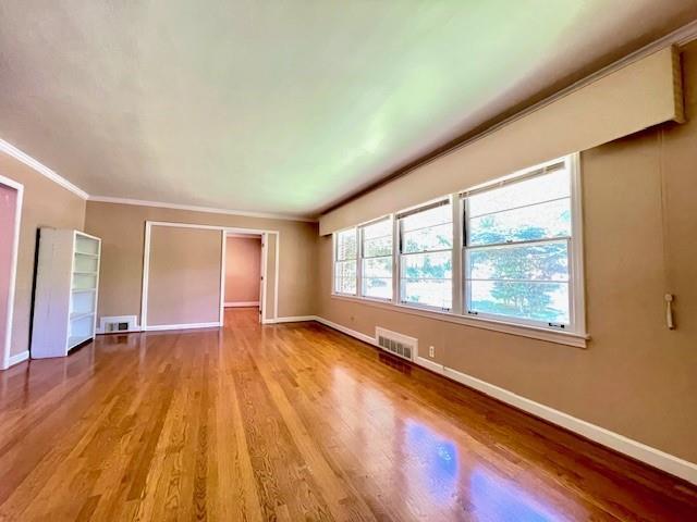 Photo - 2396 Lavista Rd NE