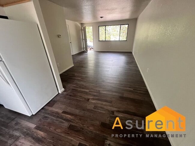 Fully Remodeled Duplex Available Soon!