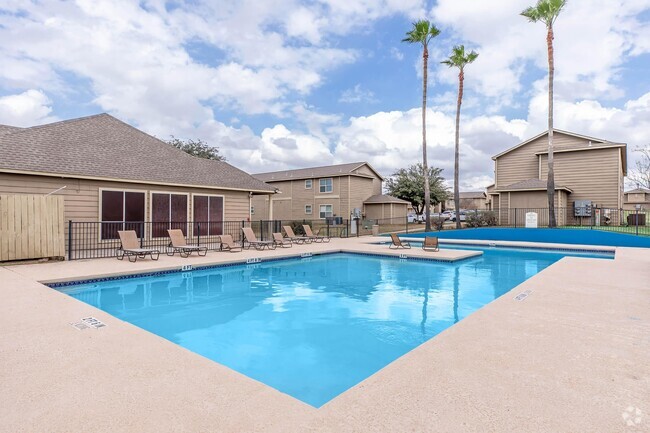 Building Photo - Rio Grande Ranch- Income Restricted Rental