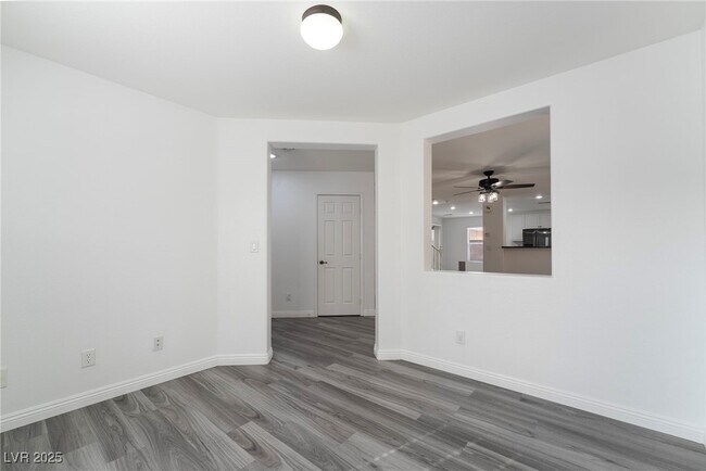 Photo - 11911 Wedgebrook St Casa