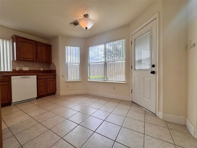 Photo - 8530 Regalbrook Dr