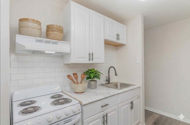 Photo - 3030 Cleinview Ave Unidad 2
