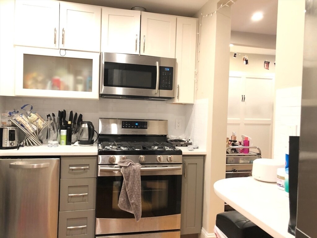 Photo - 14 Edgerly Rd Unit 33