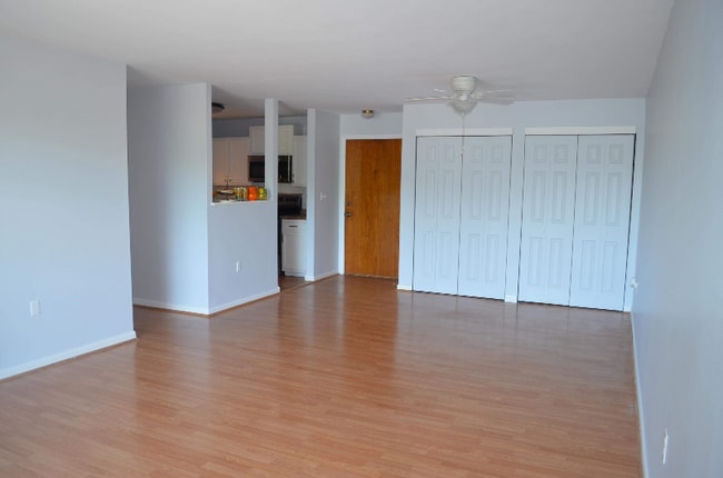 Photo - 1320 Cromwell Hills Dr Unit 1320