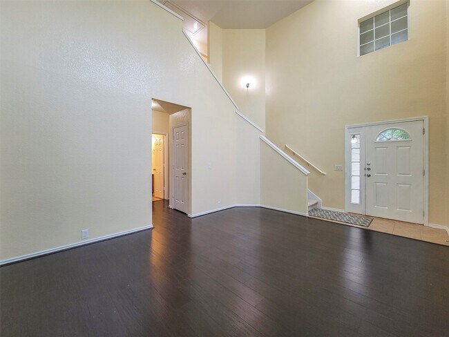 Photo - 11034 Dellrose Crossing Dr