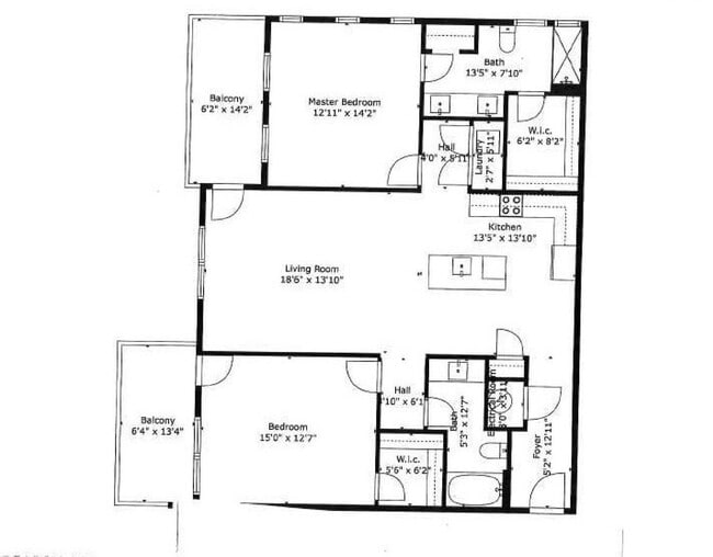 Photo - 4000 Shadow Green Dr