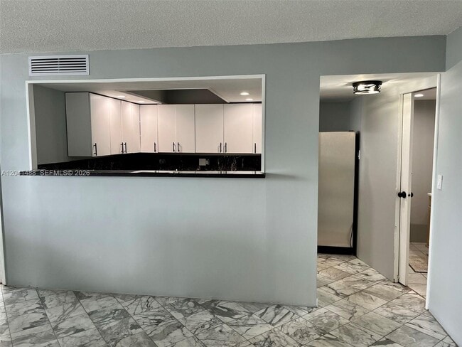 Photo - 250 174th St Unit 2301