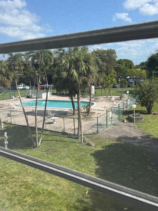 Photo - 447 NE 195th St Unit 310