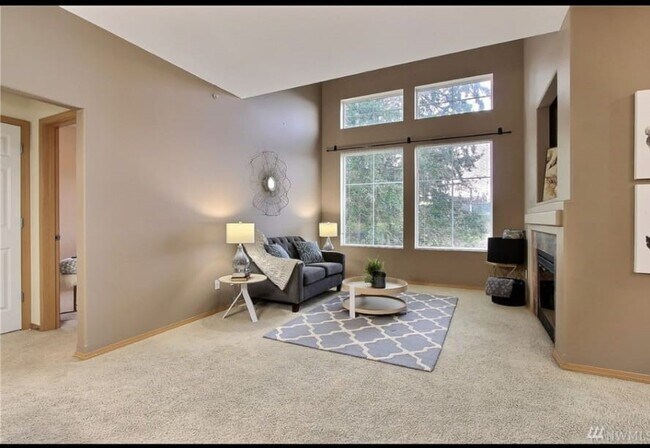 Photo - 1335 Rowan Ct