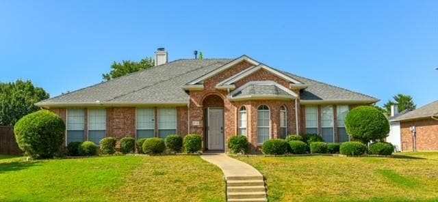 Building Photo - 3719 Trailridge Dr
