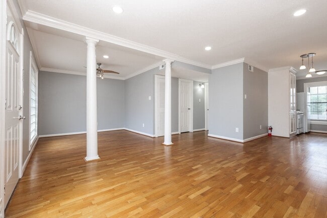 Photo - 2919 Wentworth St Unit D