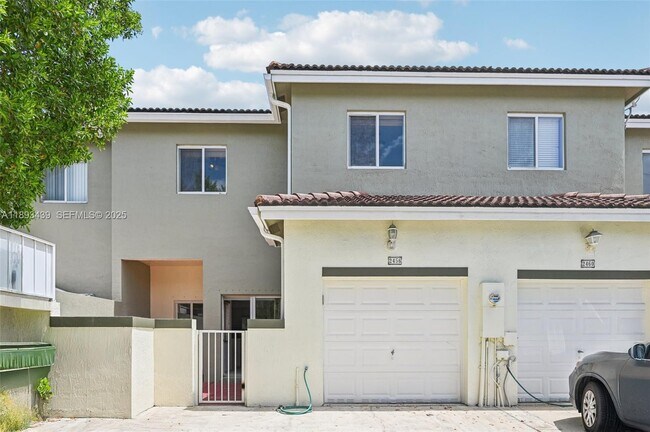 Photo - 2456 SE 19th Ct