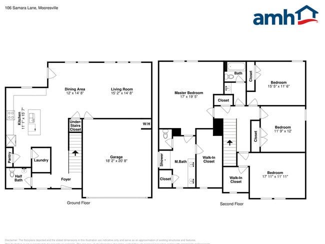 Photo - 106 Samara Ln