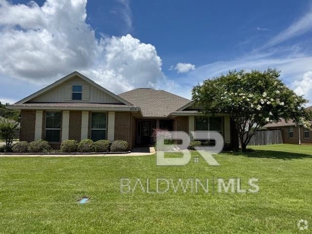 Building Photo - 21686 Middlebrook St Rental