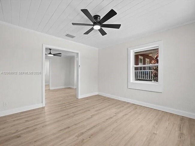 Photo - 1031 22nd St