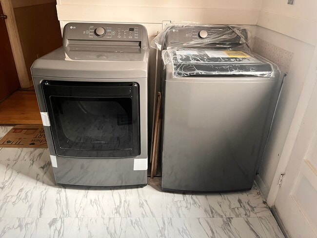 Photo - 5552 Scotch Ridge Rd