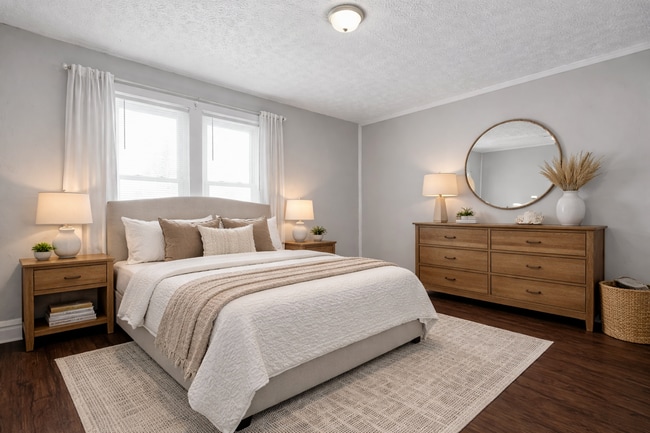 Photo - 816-818 Wager Street Unidad 816 Wager Street