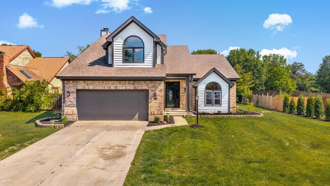 Photo - 10516 Beacon Ln