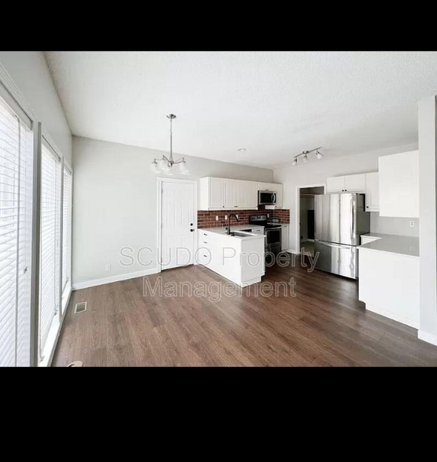 Photo - 15325 S Sturgeon Dr Casa