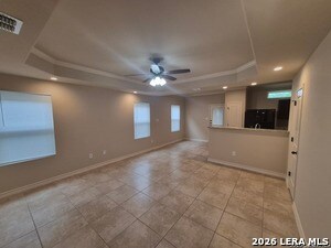 Photo - 6842 Lakeview Dr.