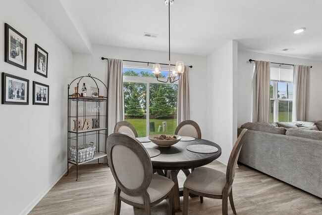Photo - 12662 S Talbot Cir