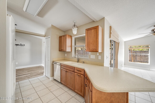 Photo - 3412 Lawn Brook Ct