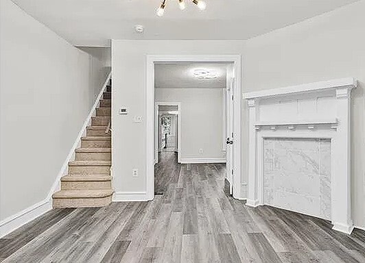 Photo - 1444 N 53rd St