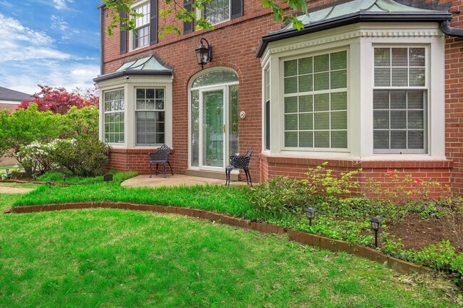 Photo - 15 Brazillian Ct