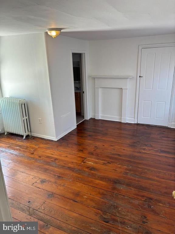 Photo - 1225 N Randolph St