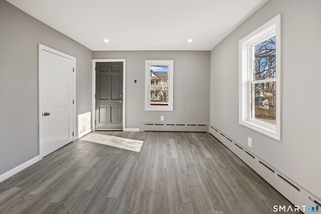 Photo - 153 Funston Ave Unit 1