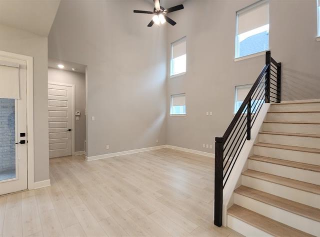 Photo - 3201 Althea St