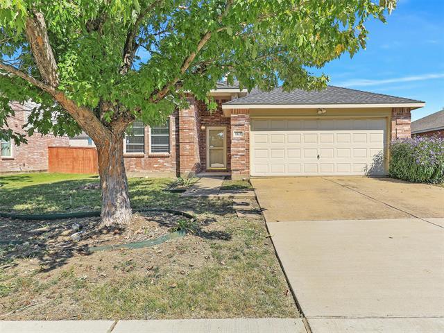 Building Photo - 1102 Chilton Dr