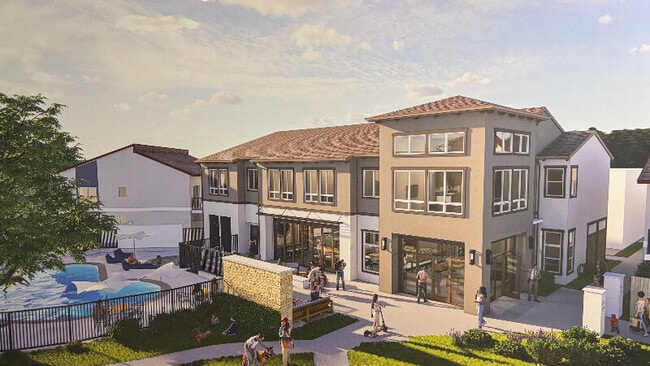 Photo - Creekside Gardens