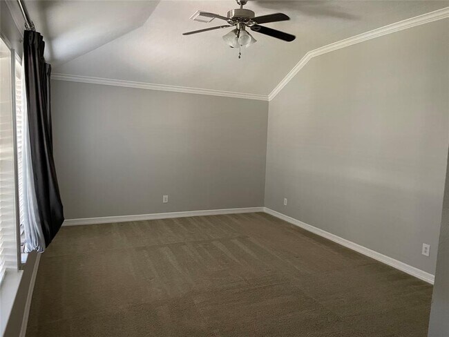 Photo - 3607 Beacon Hill Dr