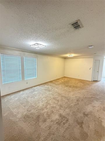 Photo - 931 Dunkirk Ln