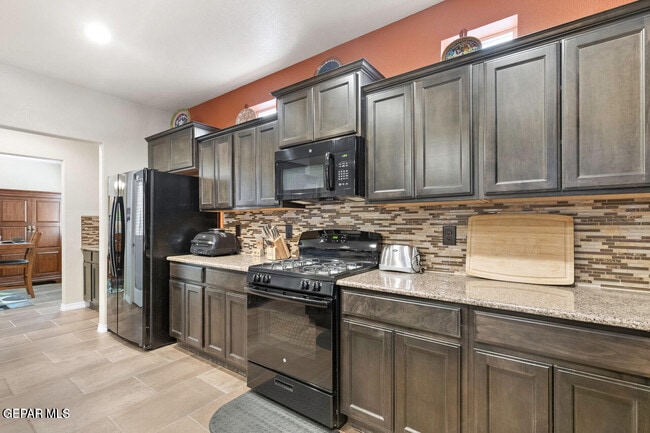Photo - 1503 Victoria Marie Dr