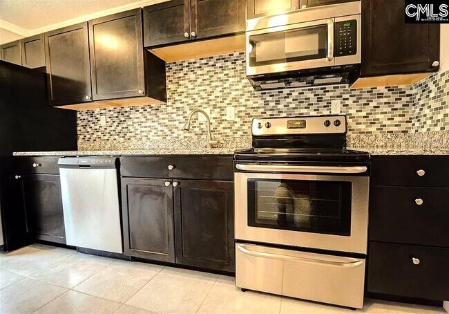 Photo - 4443 Bethel Church Rd