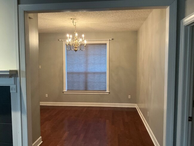 Photo - Beautiful Home!