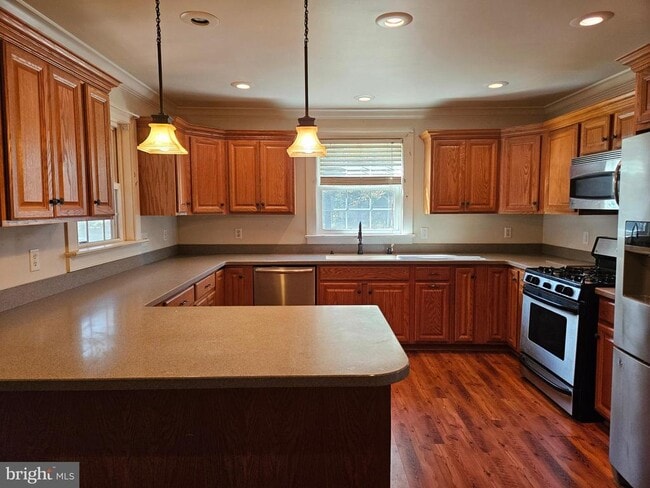 Photo - 25513 Hill Rd