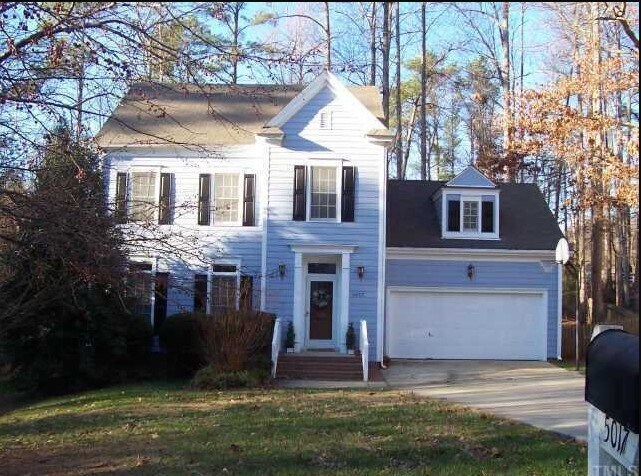 Photo - 5017 Denham Ct