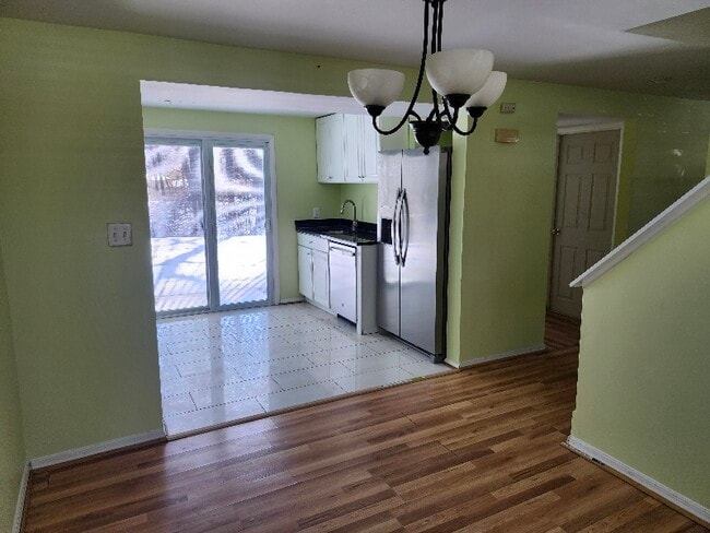 Photo - 3627 Forestdale Ave