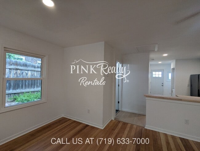 Photo - 120 Lafayette Rd