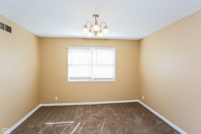 Photo - 3735 Crickwood Dr