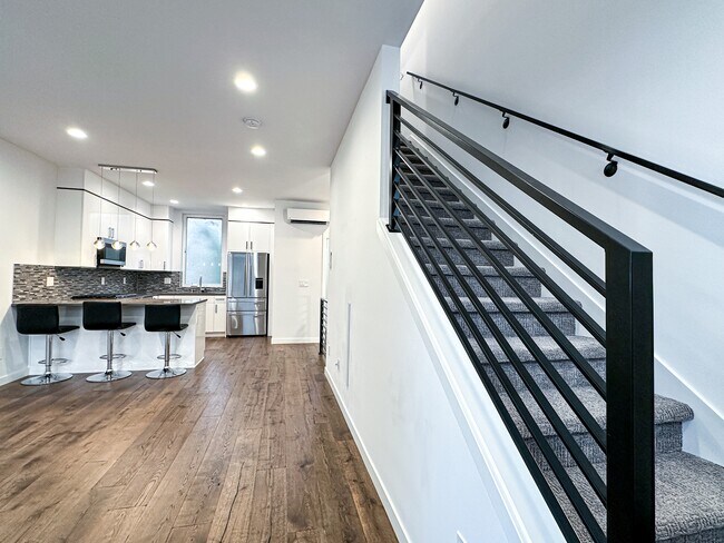 Photo - 1767 16th Ave S