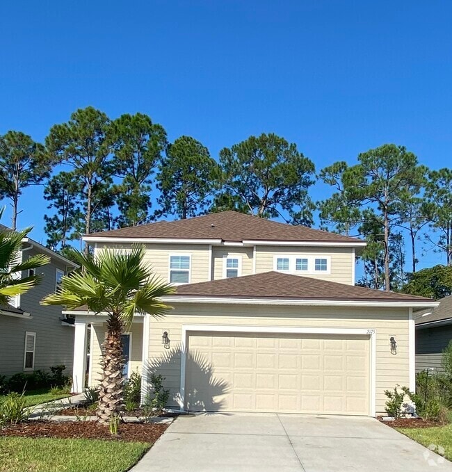 Building Photo - 2175 Eagle Talon Cir Rental