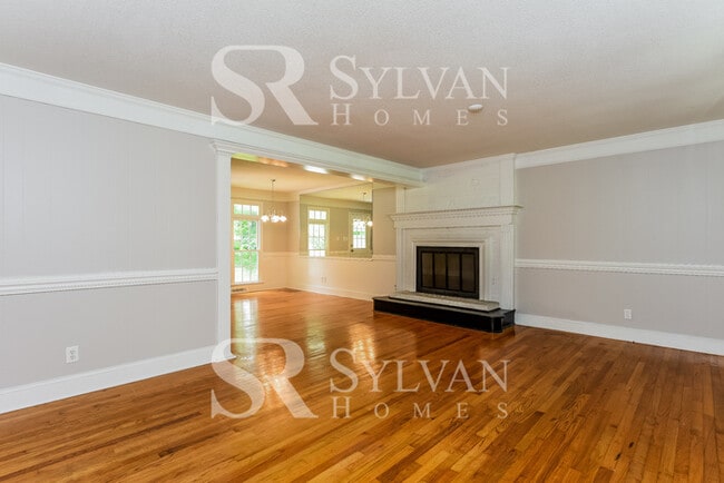 Photo - Rest. Relax. Recharge. Home awaits!