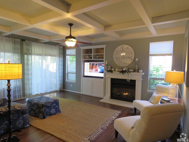 Building Photo - 480 Dartmoor Ct Rental